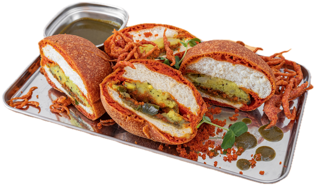Pochys Home Style South Indian