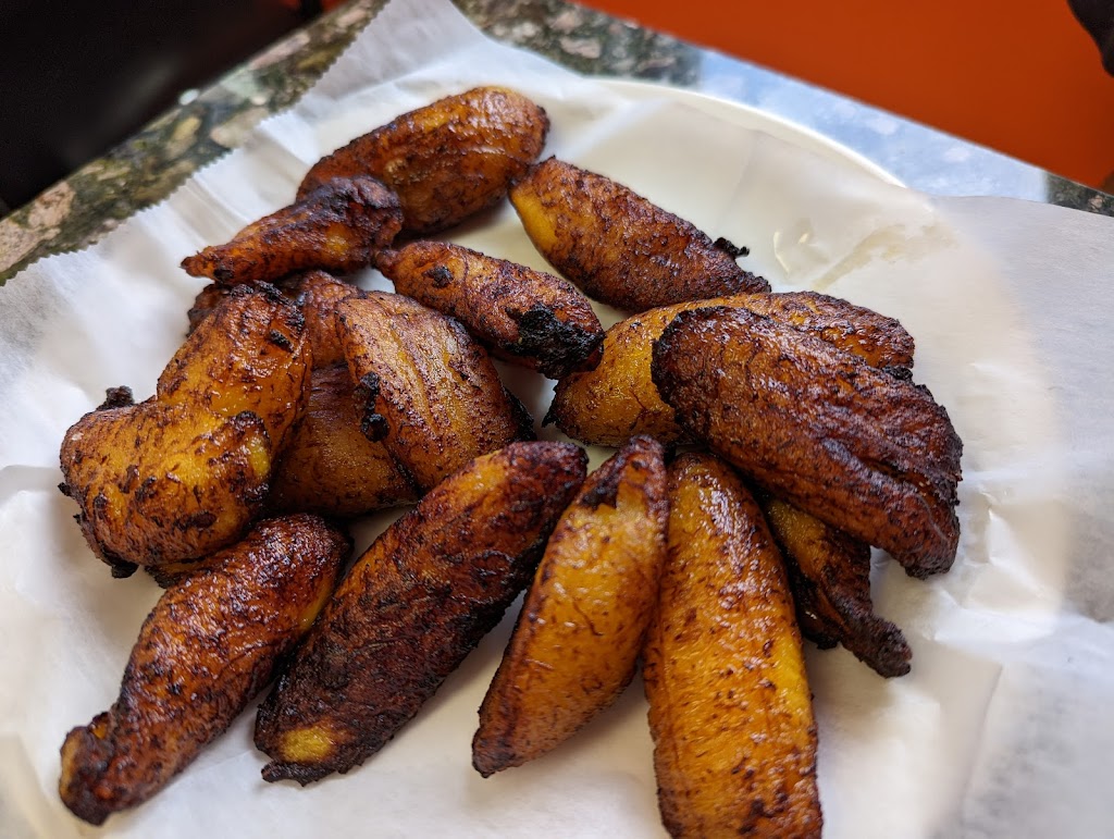 Pollos A La Brasa Beto's