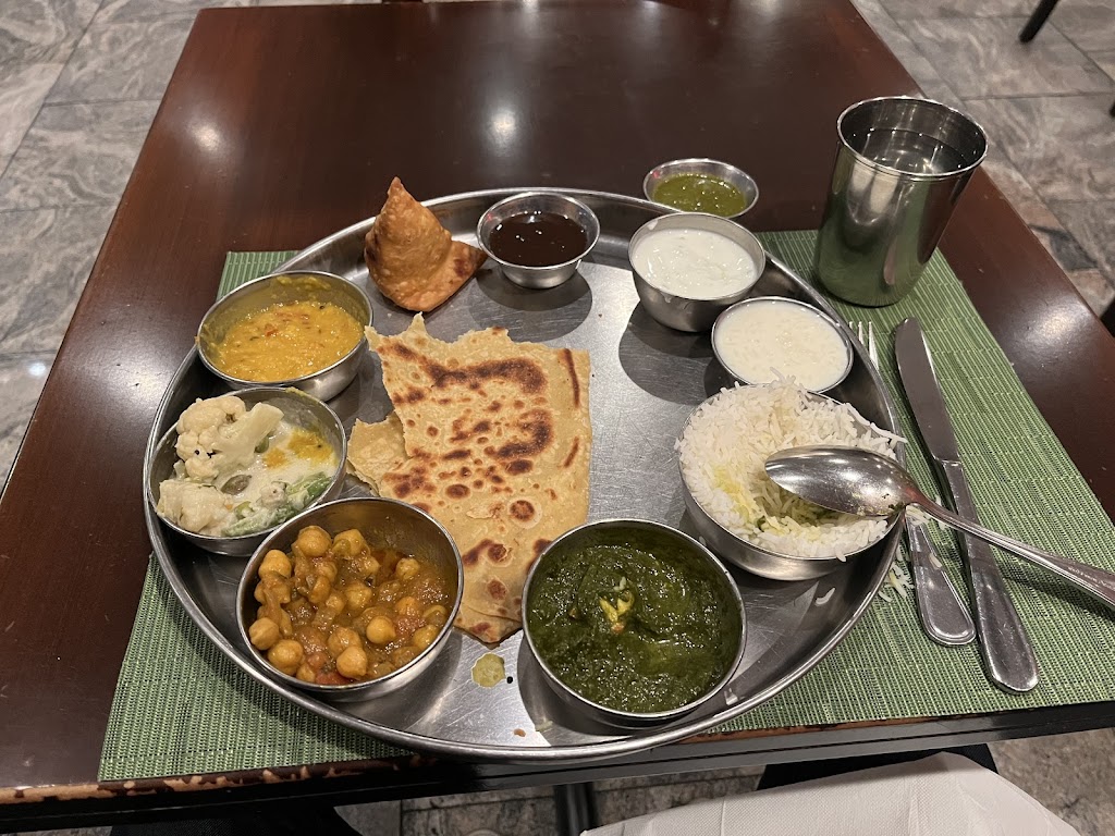 PONGAL