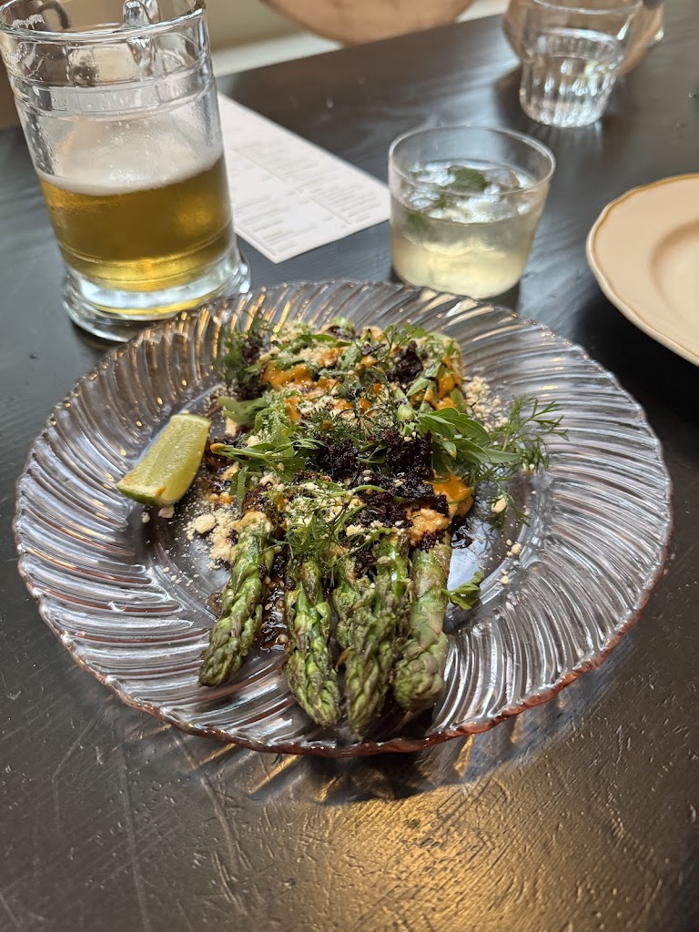 Popoca Oakland