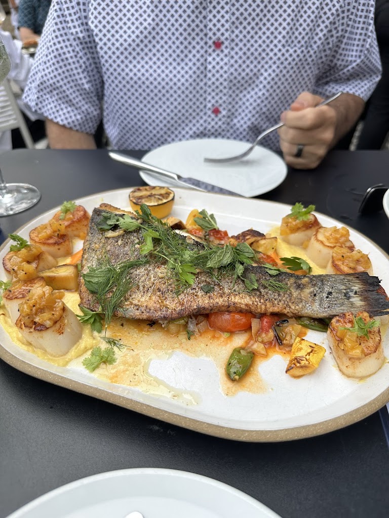 Porto