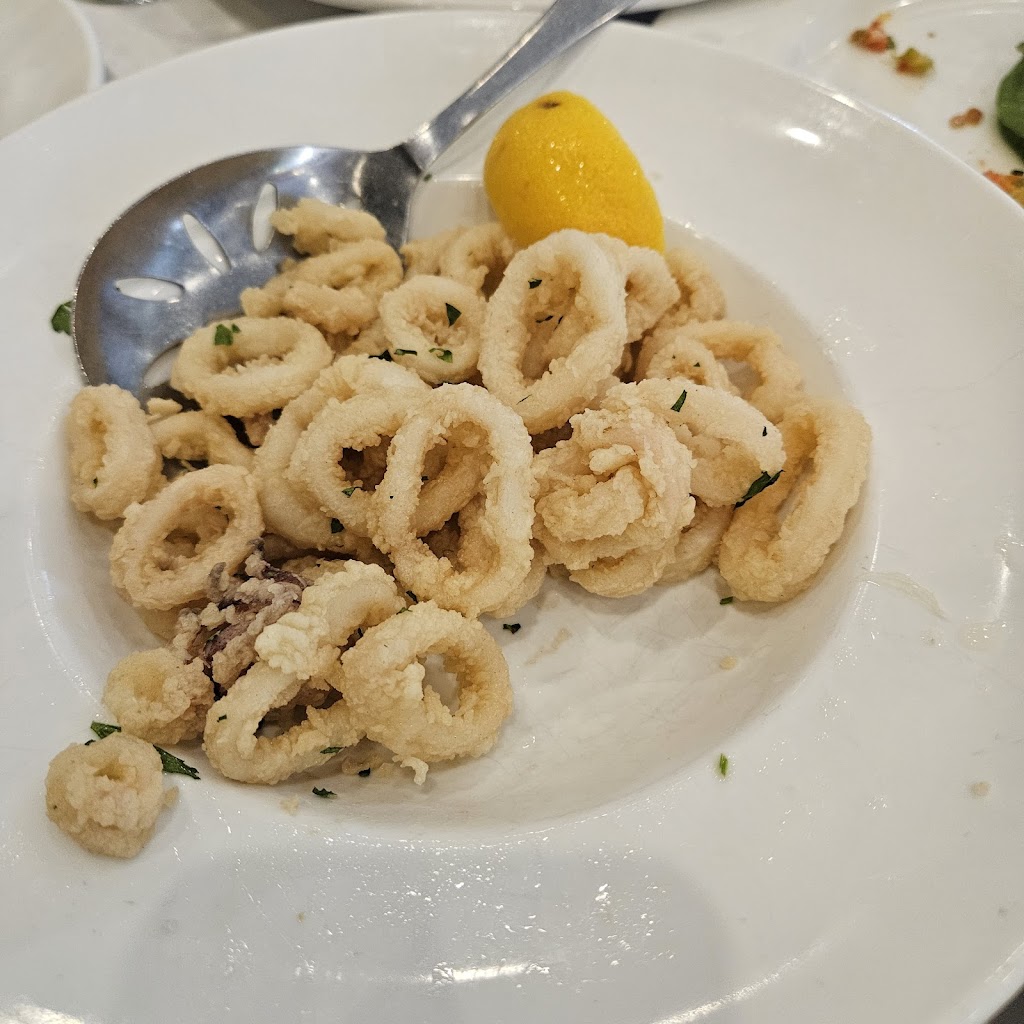 Portofino Ristorante