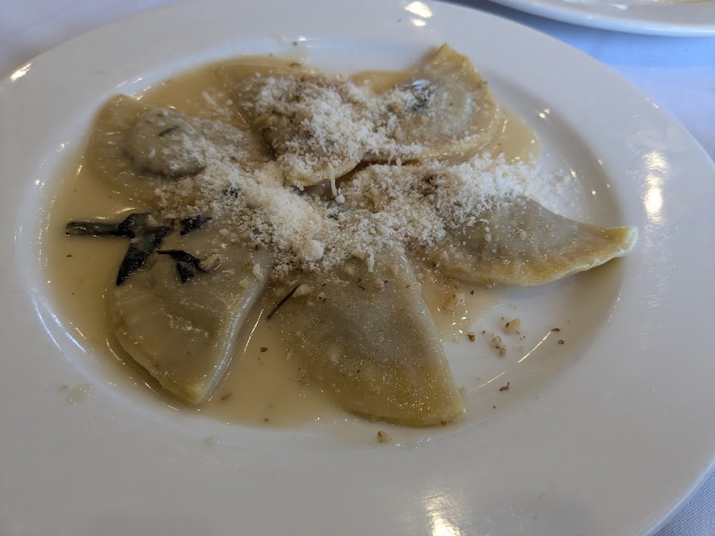Portofino Ristorante