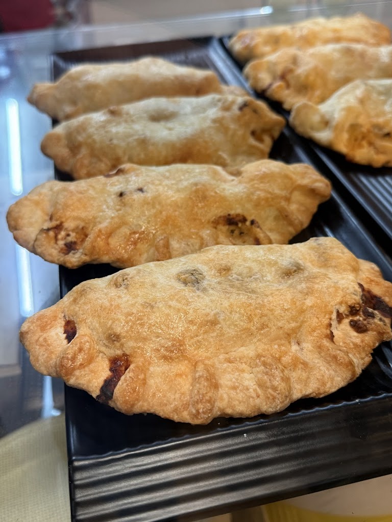 Portovelo Cafe
