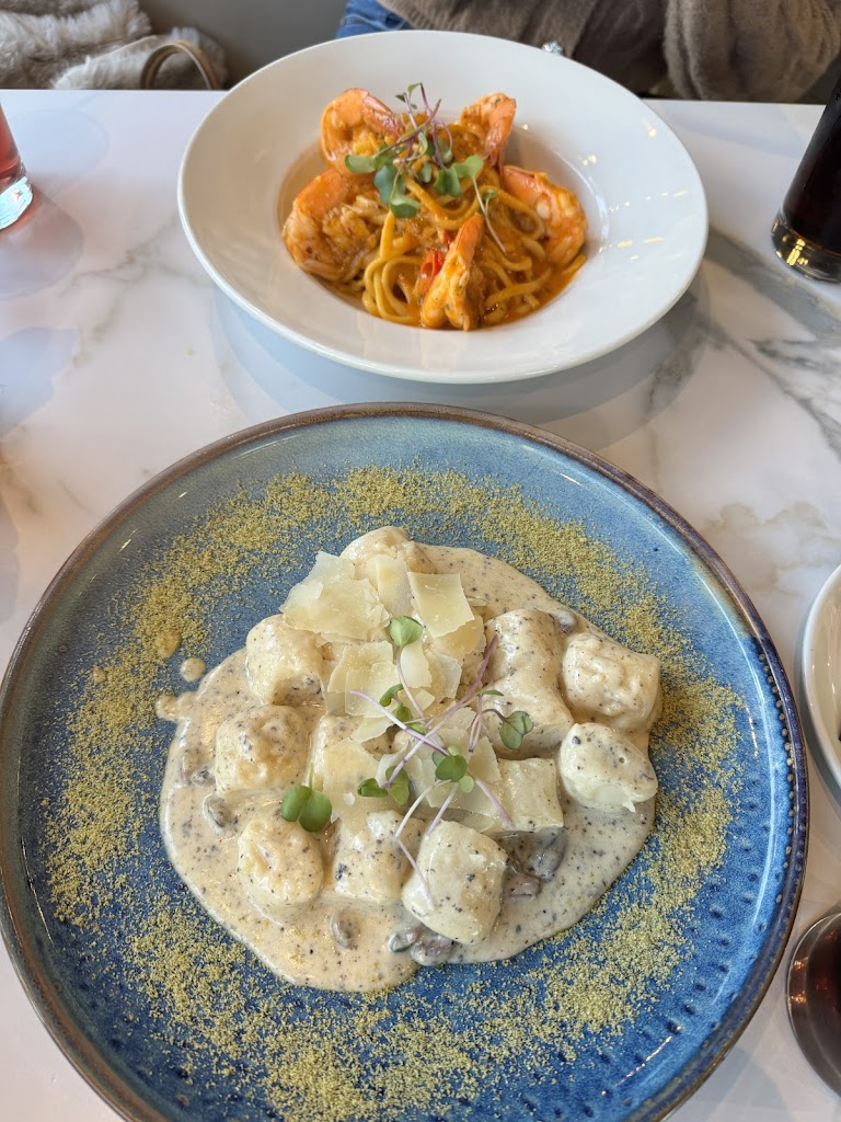Posta Italbar Cucina