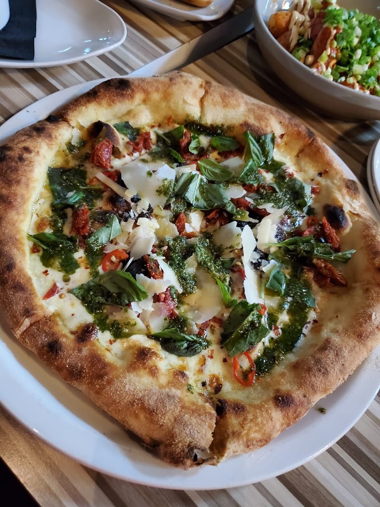 Posta Italbar Cucina