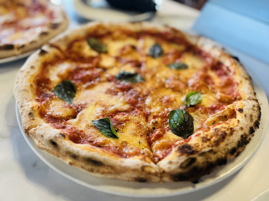 Posta Italbar Cucina