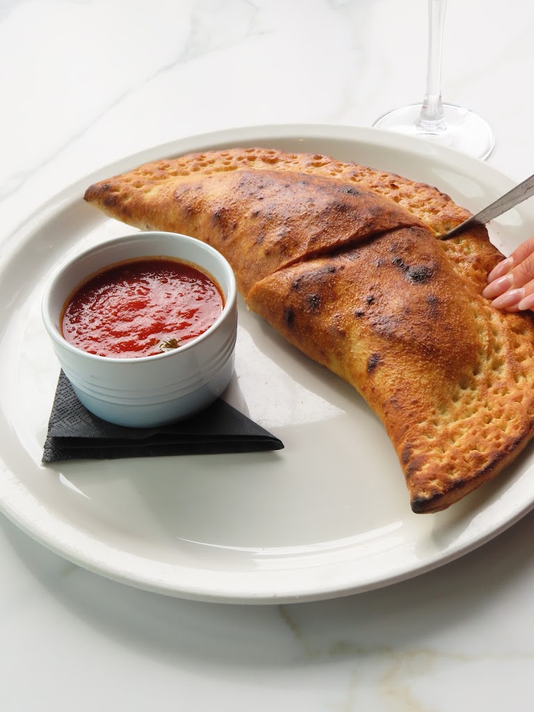 Posta Italbar Cucina