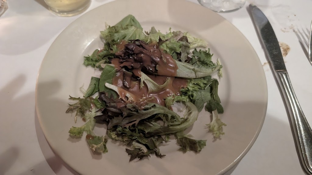 Pot au Feu