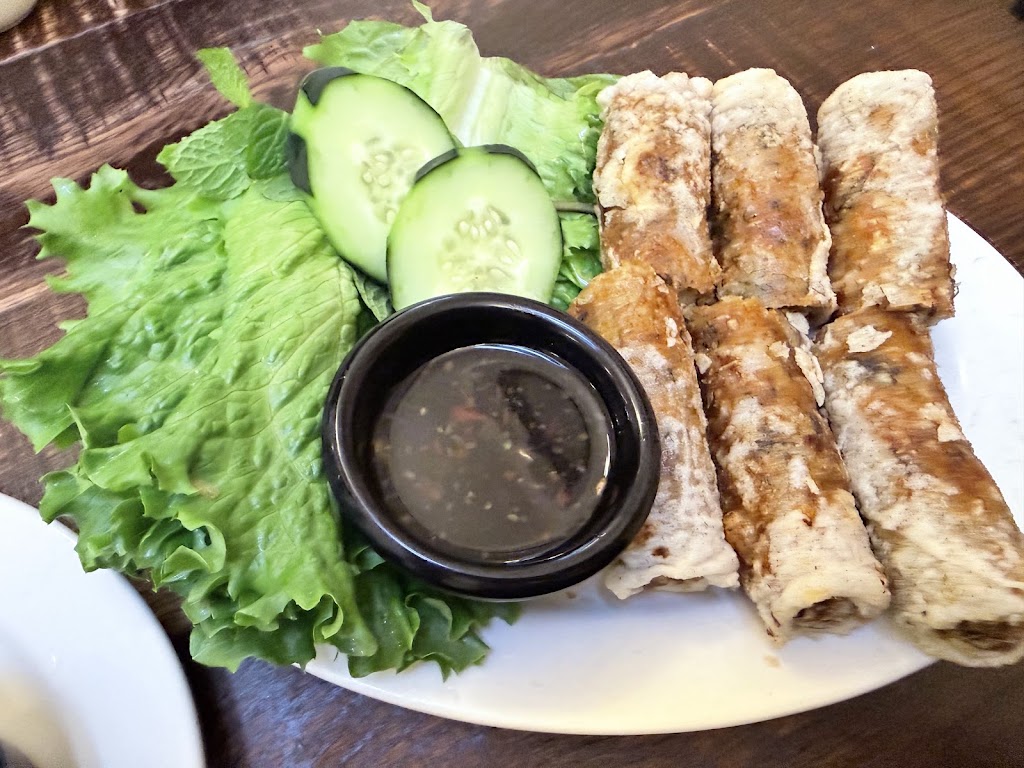 PPQ Beef Noodle House