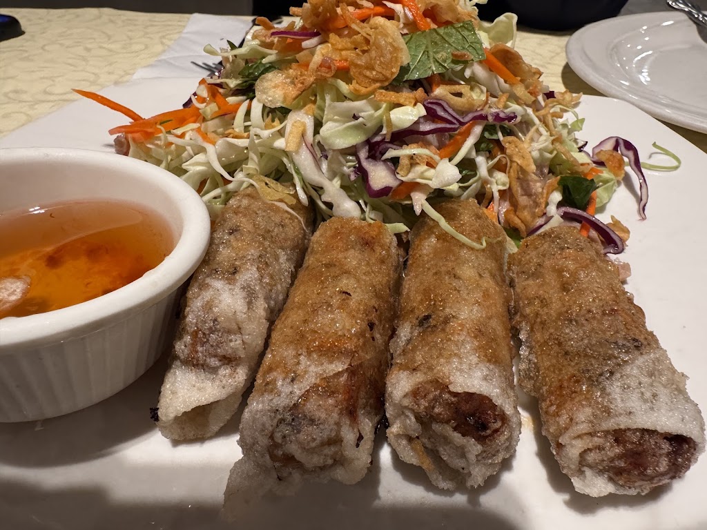 PPQ Dungeness Island - San Francisco