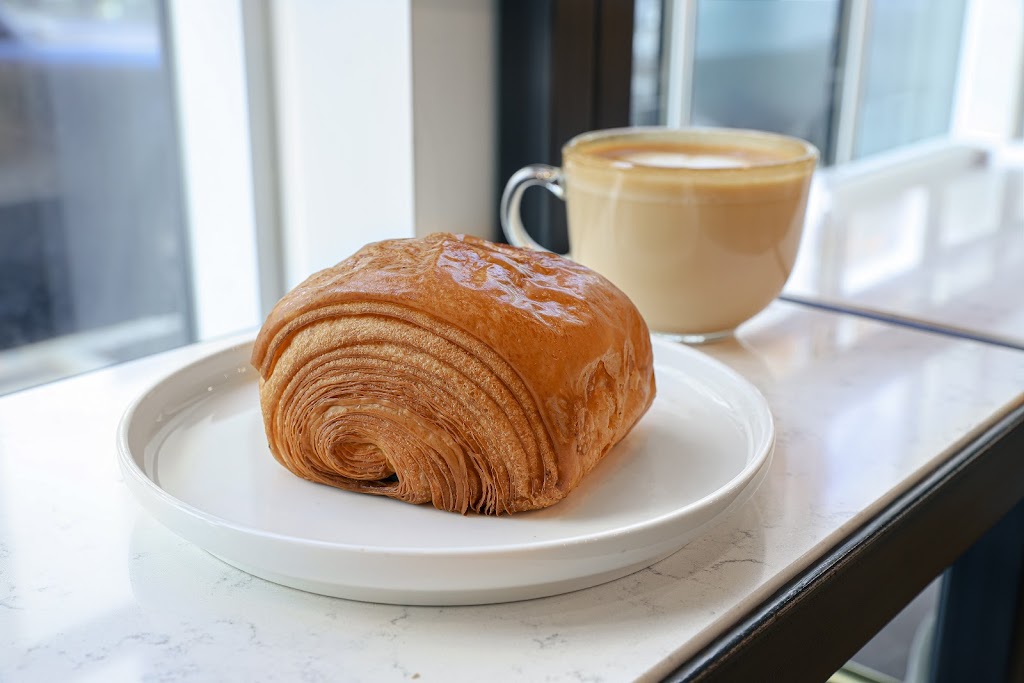 Praliné