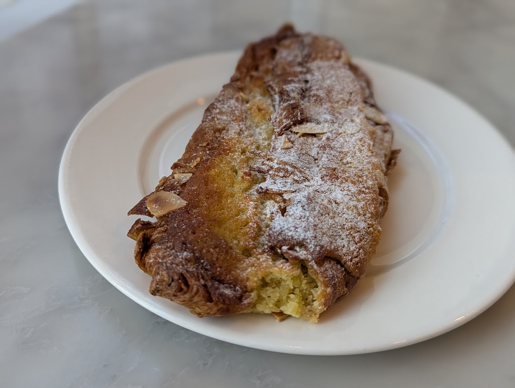 Praliné French Patisserie
