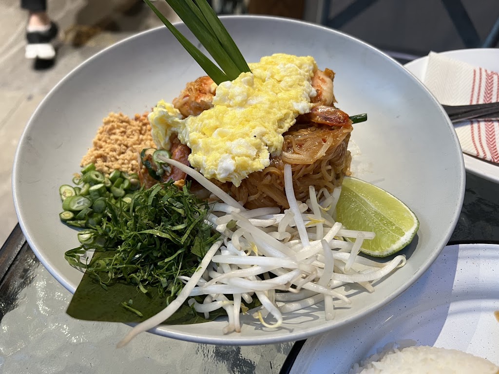 Pranakhon