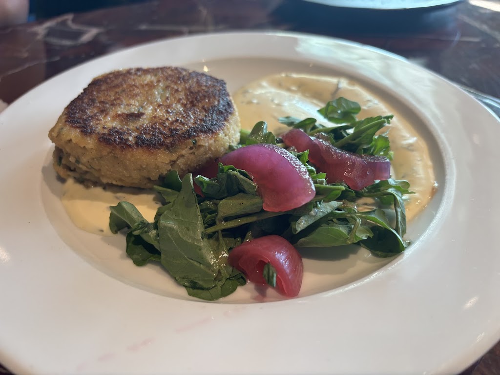 PRIME Mēt Steakhouse