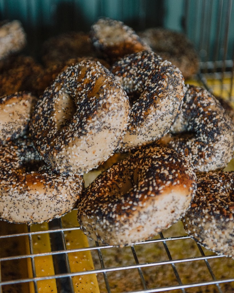 Primrose Bagels