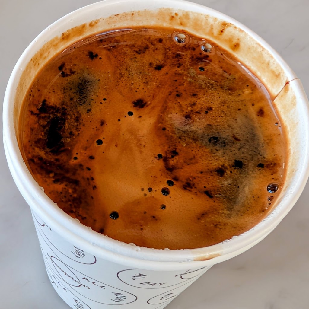 Progeny Coffee
