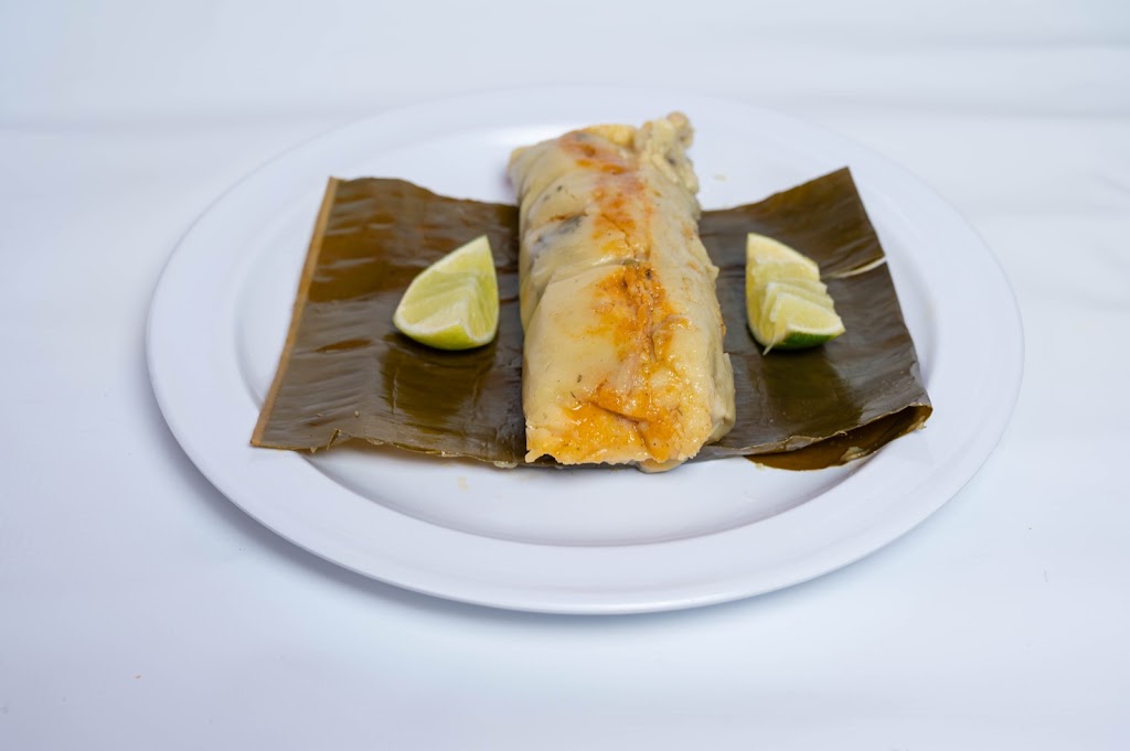 Pueblo Viejo # 2