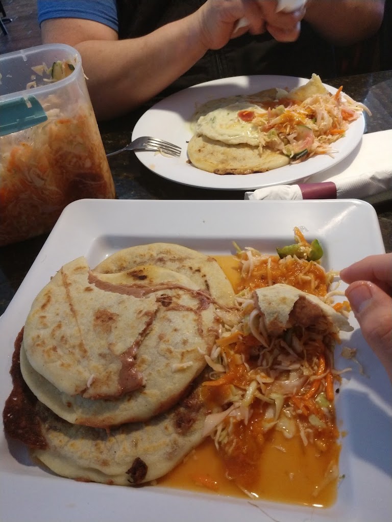 Pueblo Viejo
