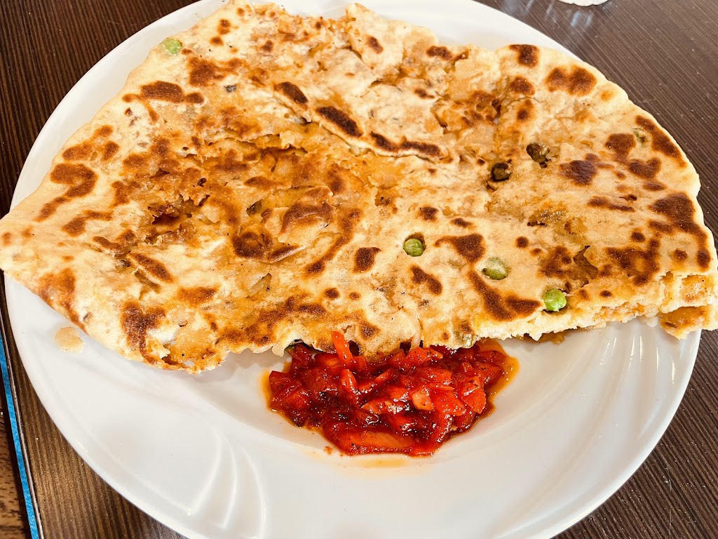 Punjabi Dhaba