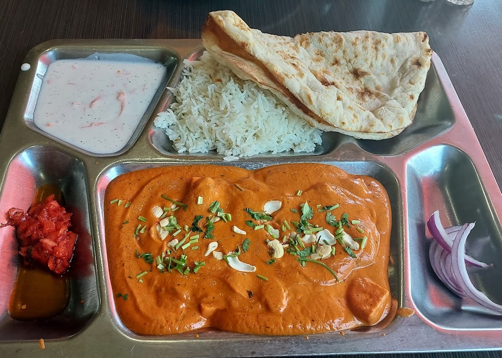 Punjabi Dhaba