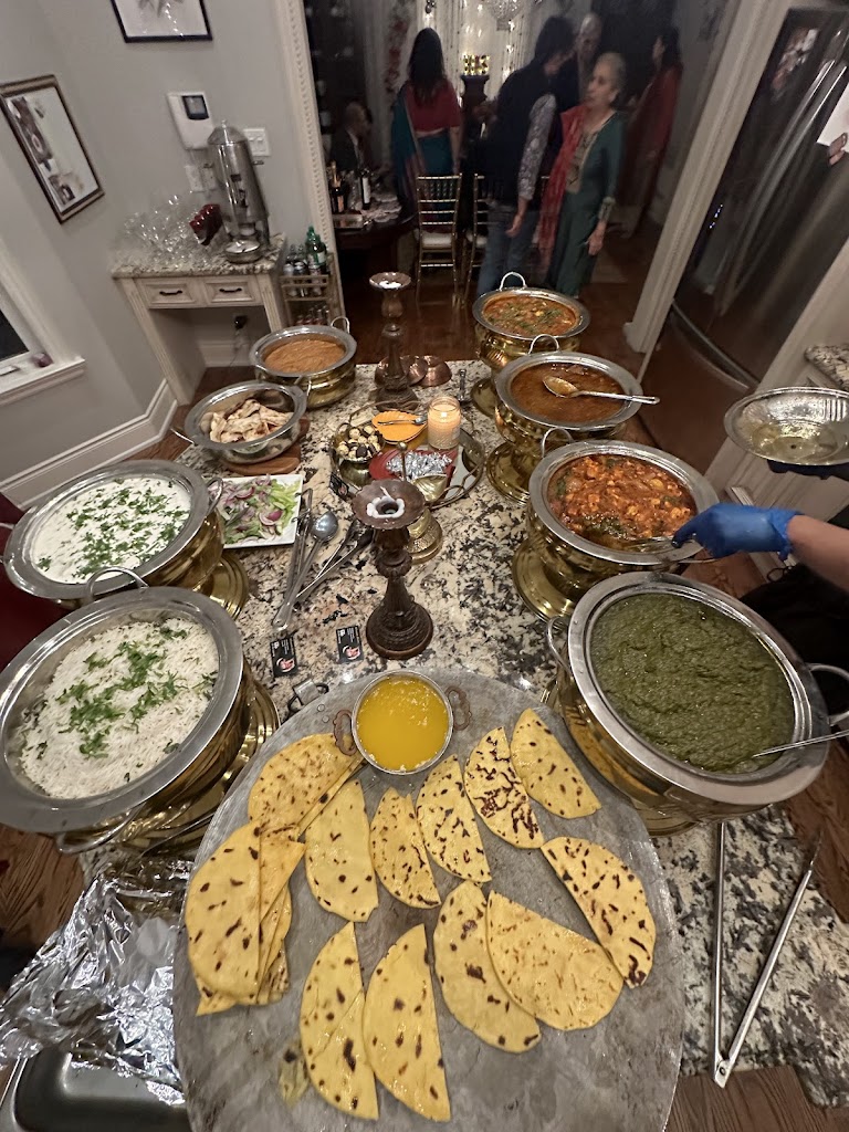 Punjabi Dhaba