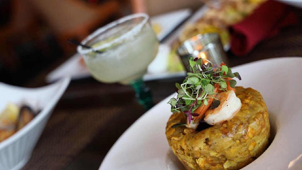 Punta Cana Bistro