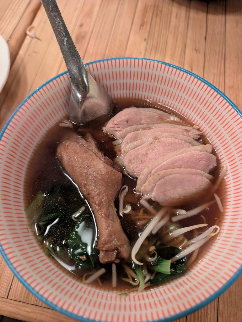 Pure Thai Cookhouse