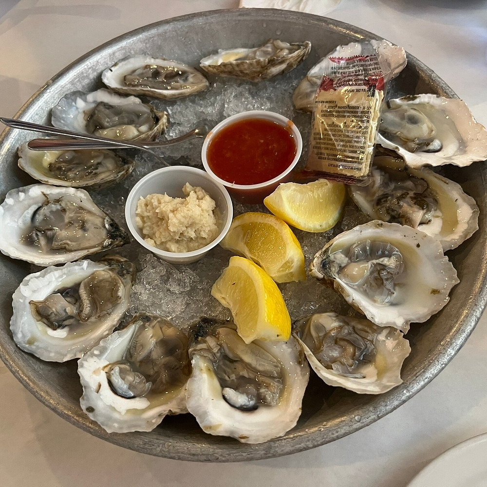 Quarterdeck