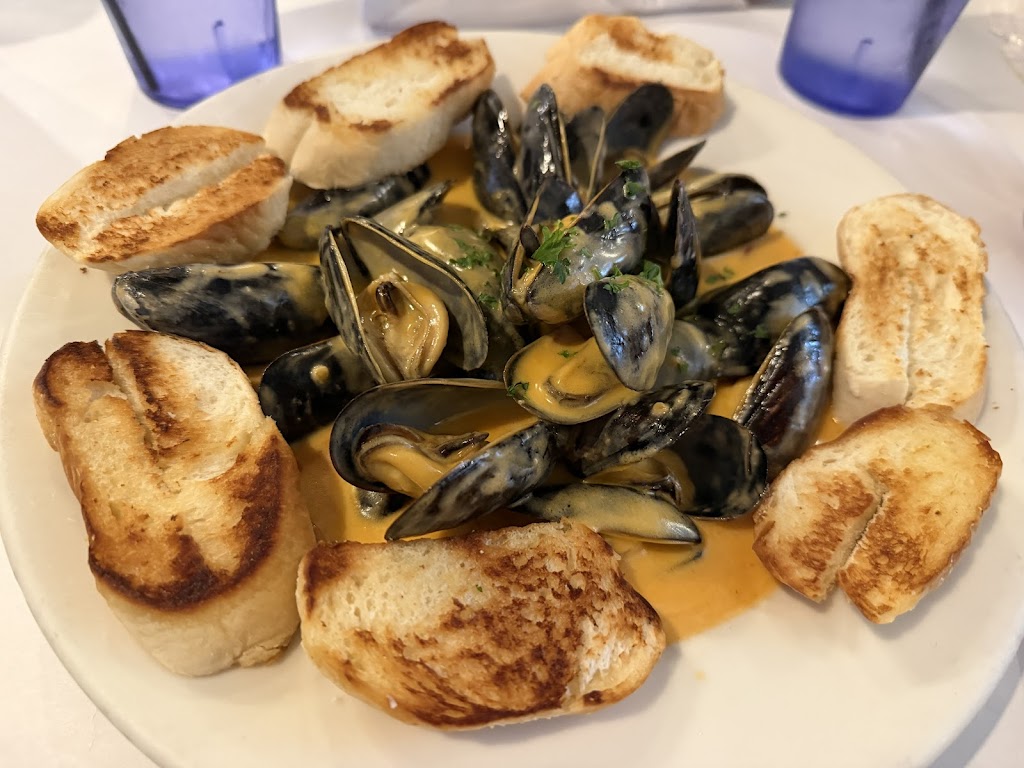 Quarterdeck