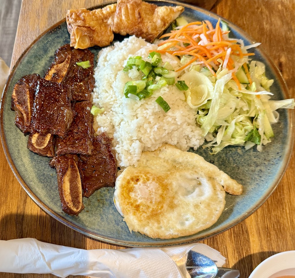 Quê Việt
