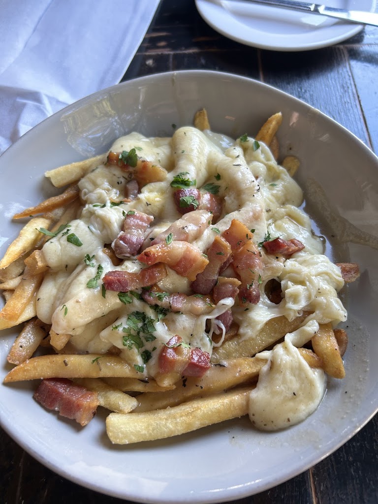 Quinn's Pub