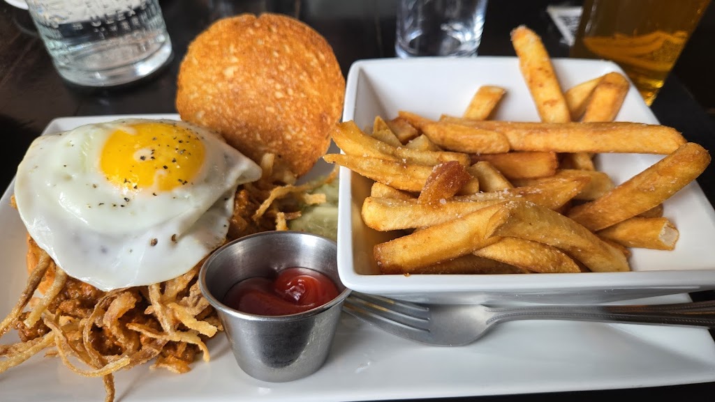 Quinn's Pub