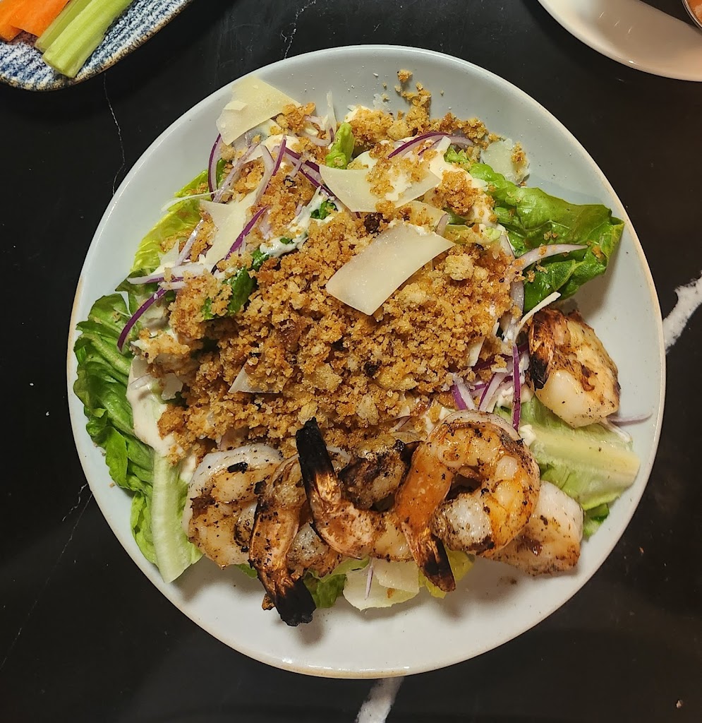 Radio Restaurant
