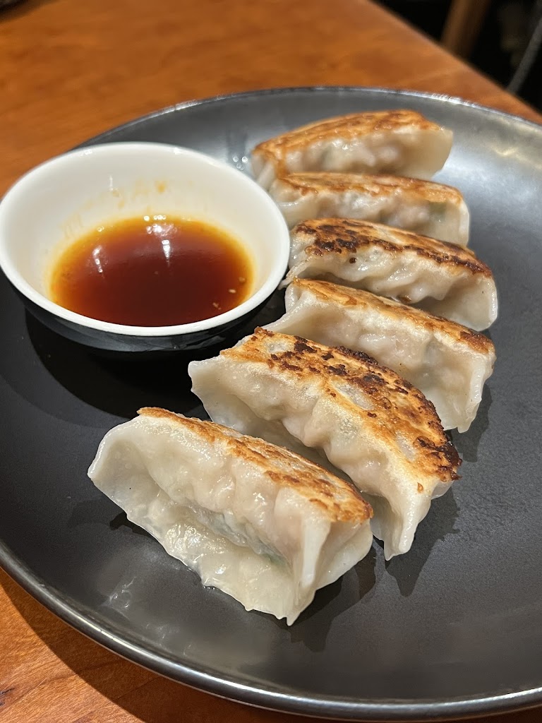 Raku