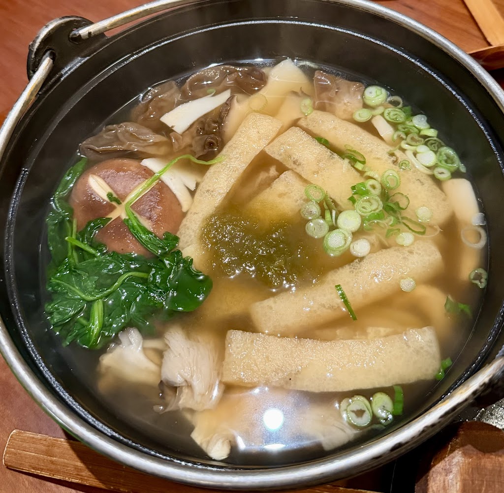Raku