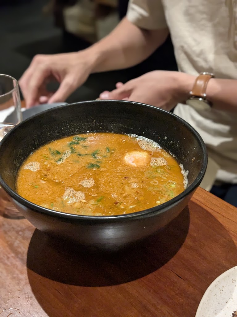 Raku