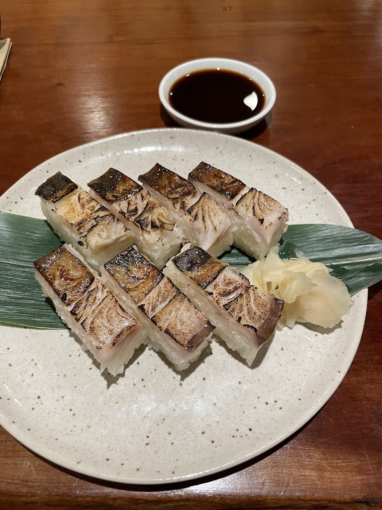 Raku