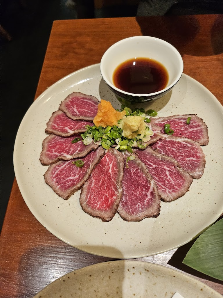 Raku