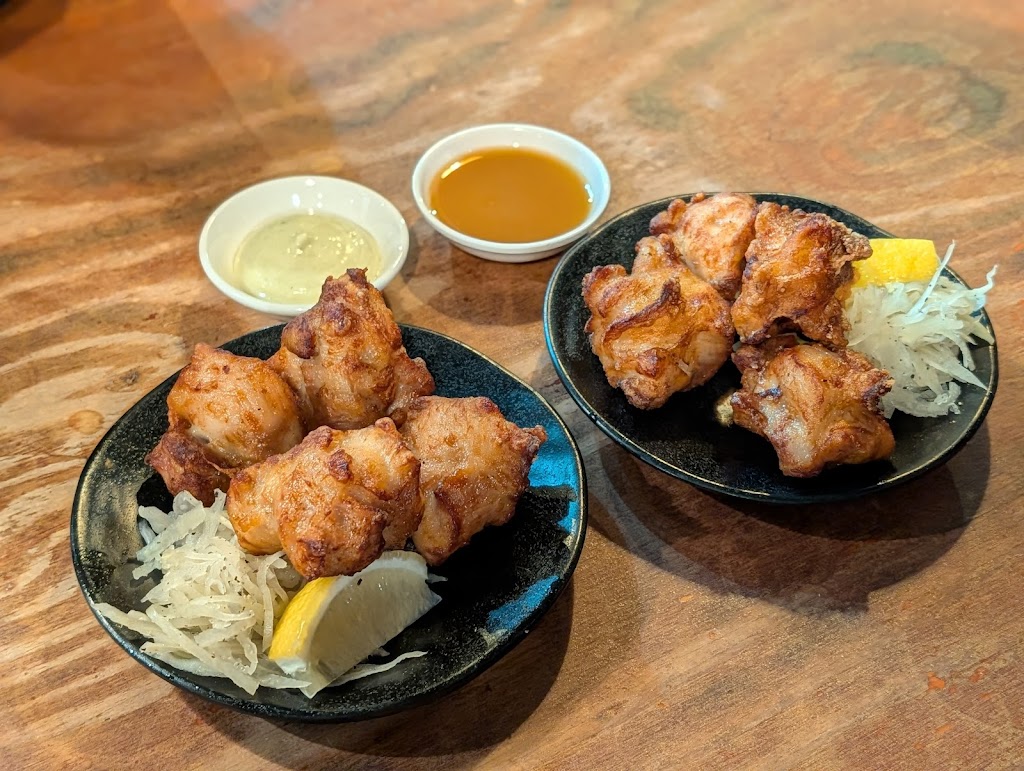 Ramen Buta-Nibo