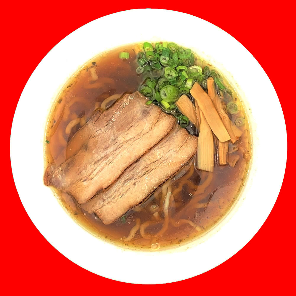 Ramen Hajime