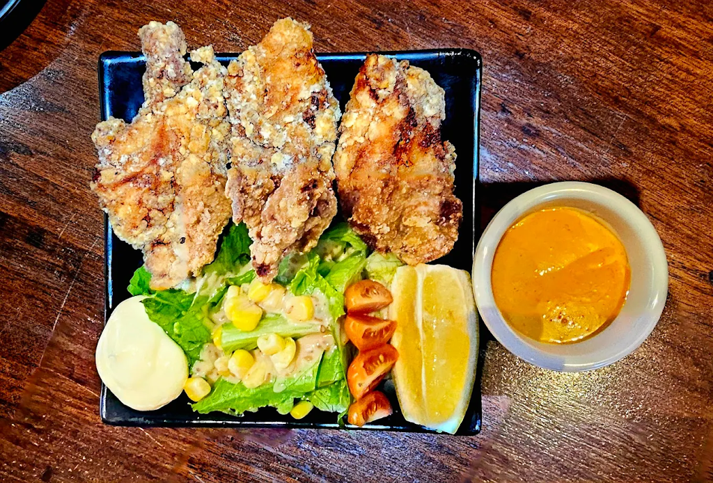 Ramen Shu