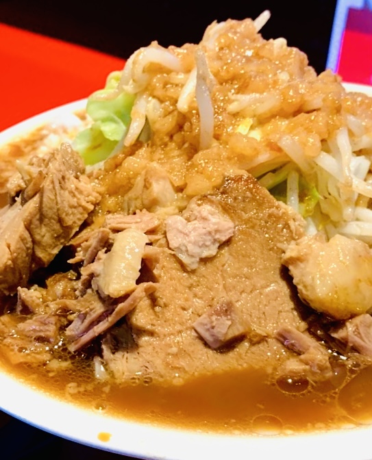 Ramen Taka