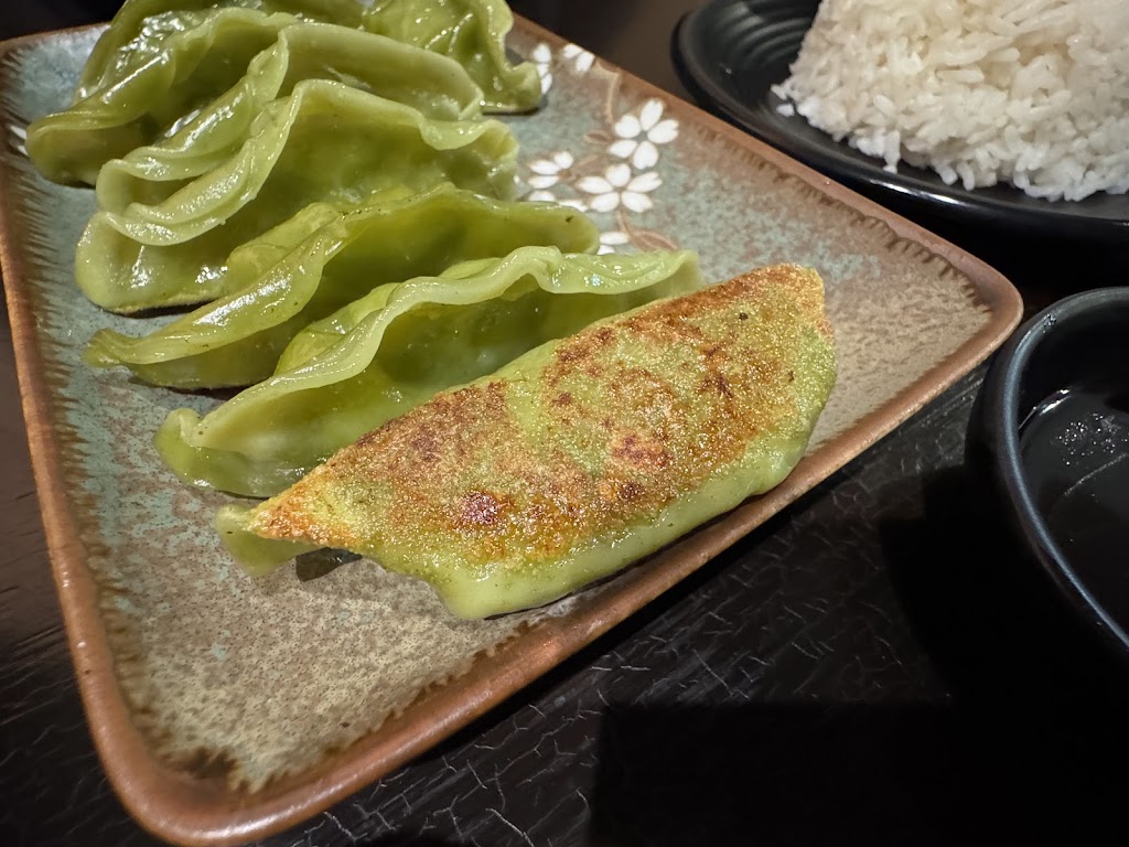 Ramen Takumi