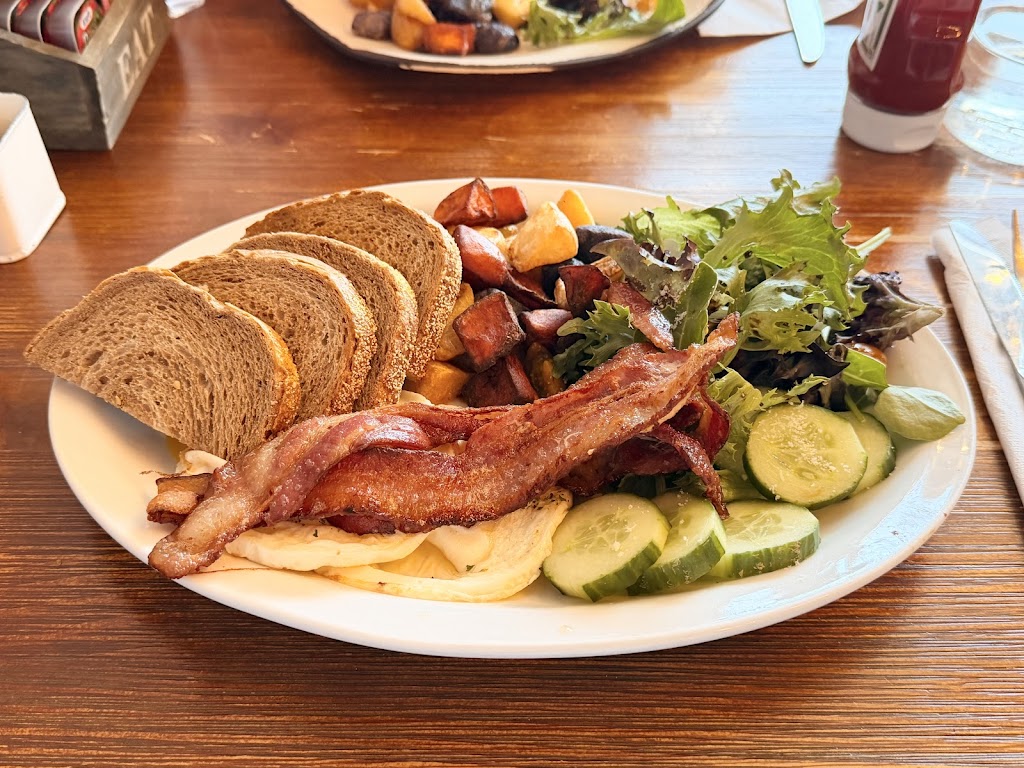 Ramona’s Kitchen
