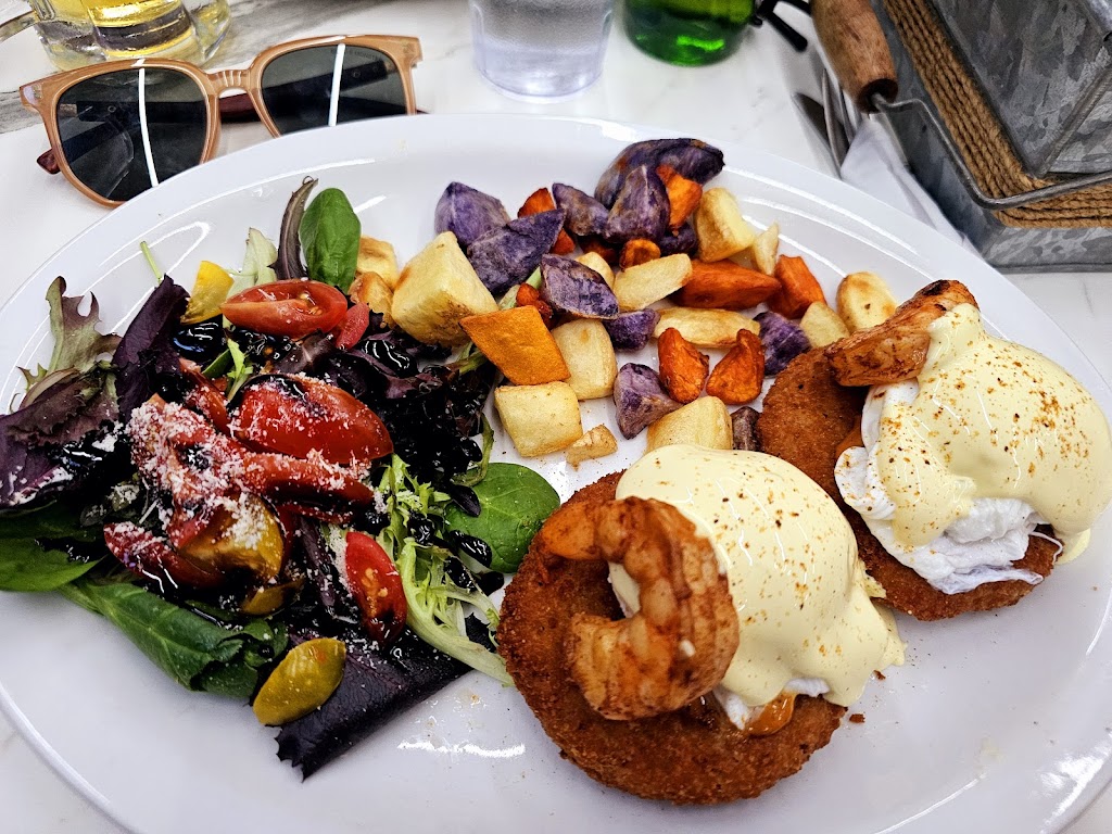 Ramona’s Kitchen