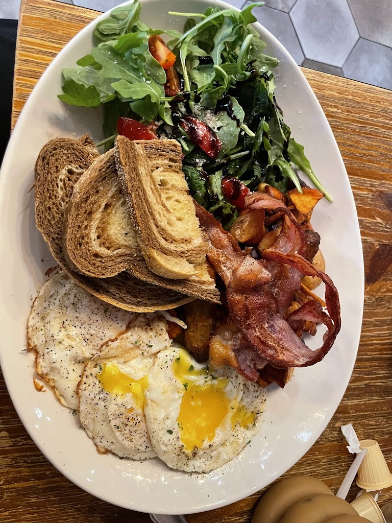 Ramona’s Kitchen