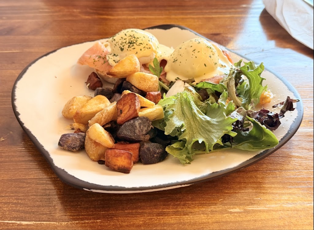 Ramona’s Kitchen