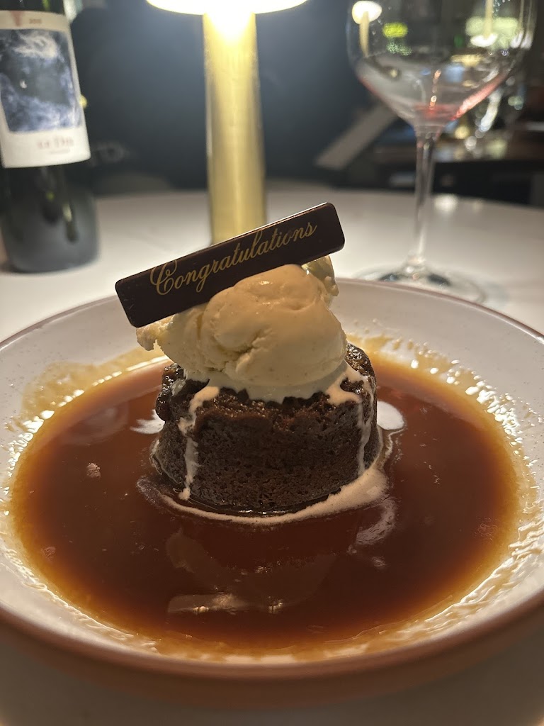 Ramsay's Kitchen by Gordon Ramsay - Boston