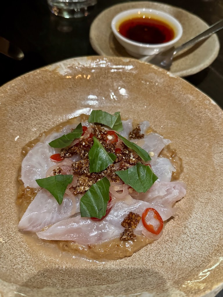 RASA